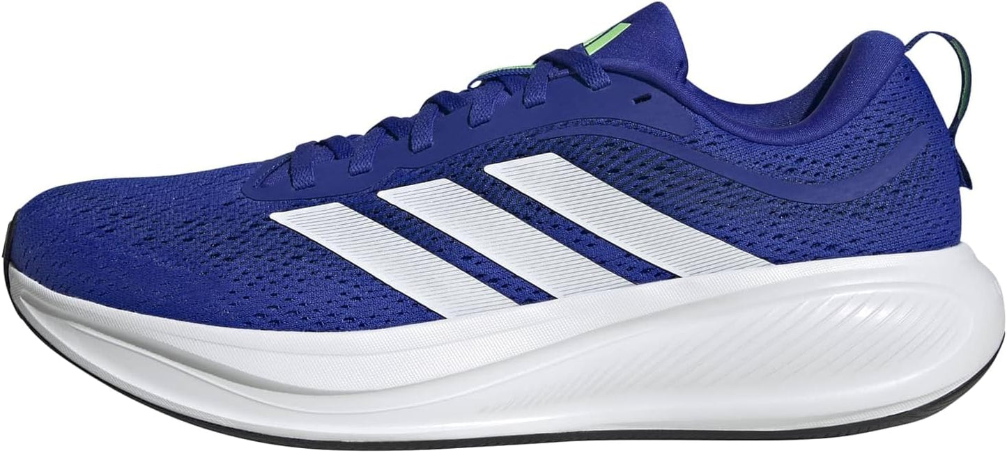 adidas Men's Response Pace Running Sneaker