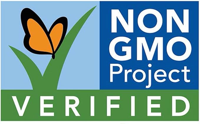 NOW Foods Organic Spirulina 1000mg Tablets - 300 Count (Pack of 2) - Non-GMO, Super Green Whole Food Supplement - Double Strength 1000 mg - Naturally Occurring Beta-Carotene (VIT A), B-12 and GLA
