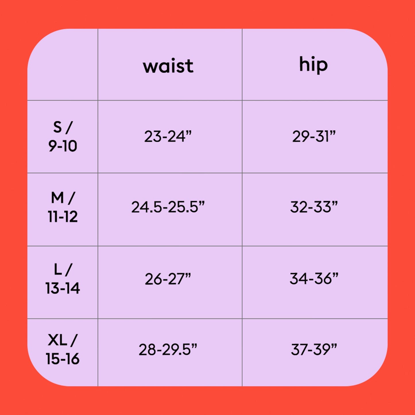 Thinx Teens Period Underwear, Brief-Style Period Panties for Teens, Holds Up to Regular 12 Tampons*, Period Panties, Reusable, 3-Pack - (2) Black + (1) Lucky Stars, Size 9/10