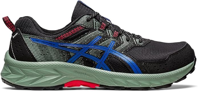 Asics Men's Gel-Venture 9 Running Shoes