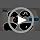 Living out your qool time Polarized Cycling Sunglasses for Women Men Golfing Running Volleyball MTB Outdoor Sports Padel