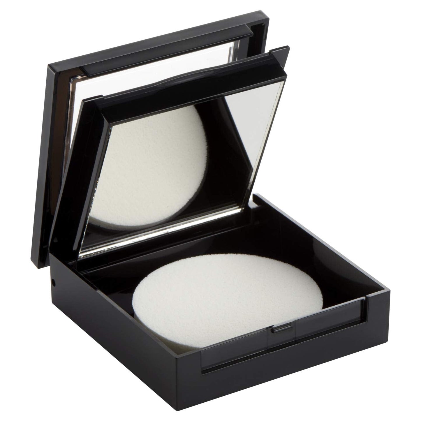 Maybelline Fit Me Matte and Poreless Powder, 30 ml, Number 220, Natural Beige