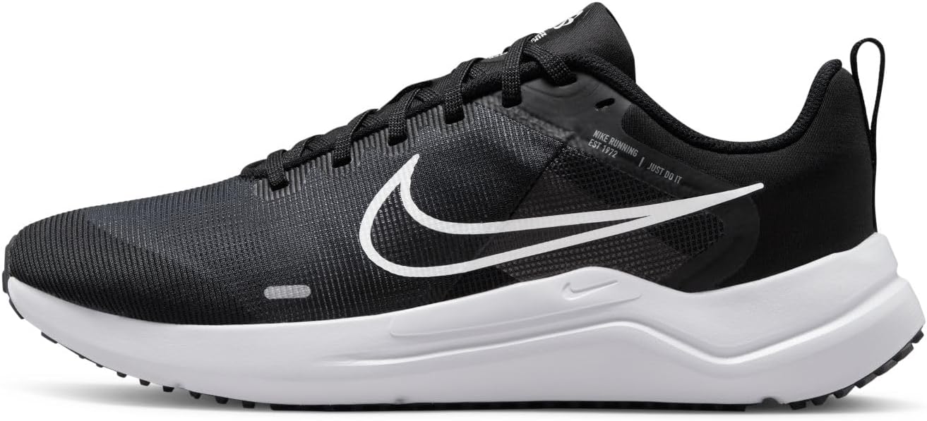 Nike Court Borough Mid Winter Men's Fitness Shoes