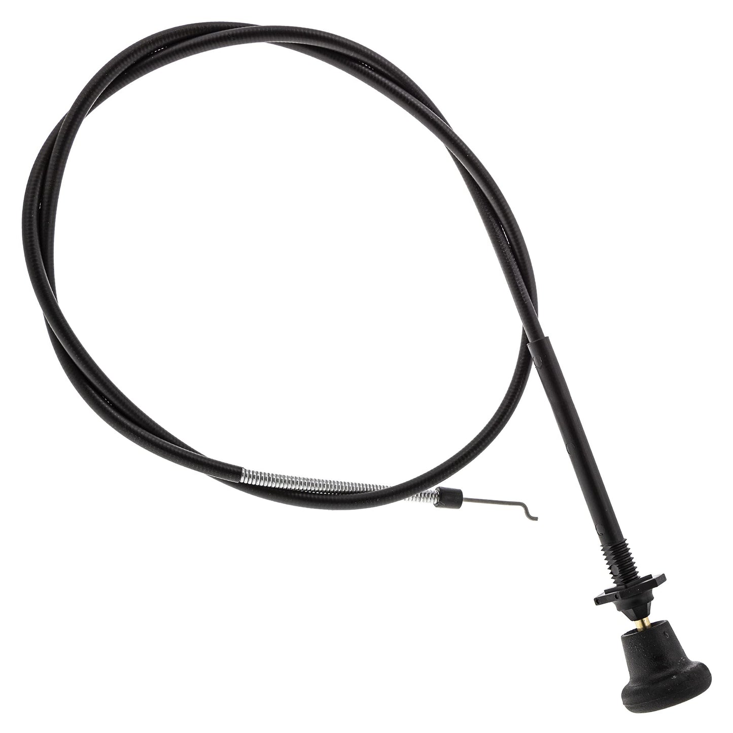 Cub Cadet 746P04847A Choke Control Cable Pro Z 100 Z-Force Lx48 Lx54 Lx60 Zt1