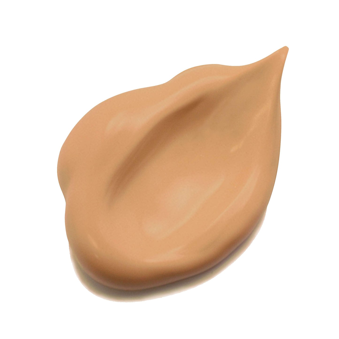 Trish McEvoy Beauty Balm Instant Solutions SPF 35, Shade 1.5 (Olive-Tan), 56 ml / 1.8 fl oz