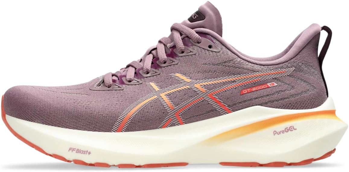 ASICS Women's GT-2000 13 Running Shoes
