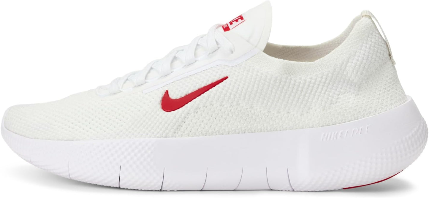 Nike Men's Free 2025 Training/Workout Shoes