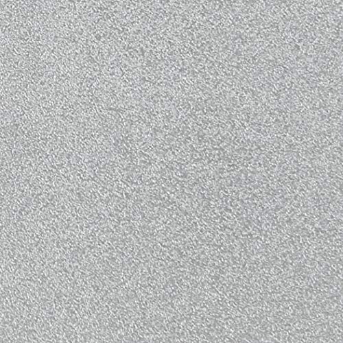Cal MONOPOINT Low Voltage Light Fixture, Steel, 5.4 x 5.4 x 0.5 in, Silver, Model HT-297-BS