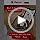 Purina Petivity Smart Litter Box Monitor Cat Weight Scale & Health Tracker - Monitor Litter Habits, Track Weight Accuratel...