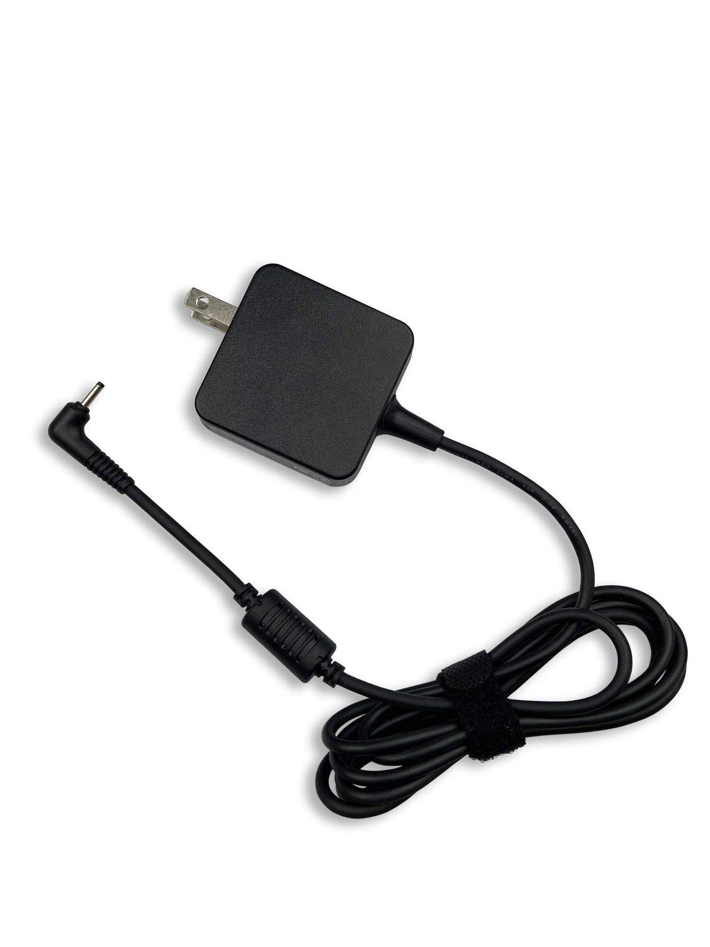 26W 12V 2.2A Ac Charger For Samsung Chromebook 3 Xe500C13 Xe501C13 Samsung Chromebook 2 Xe503C12 Xe500C12 Pa-1250-98 Ad-2612Aus
