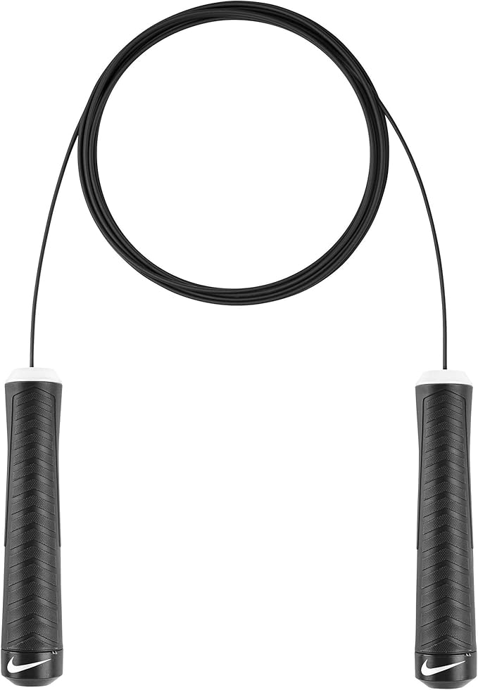 Nike NIKE FUNDAMENTAL SPEED ROPE