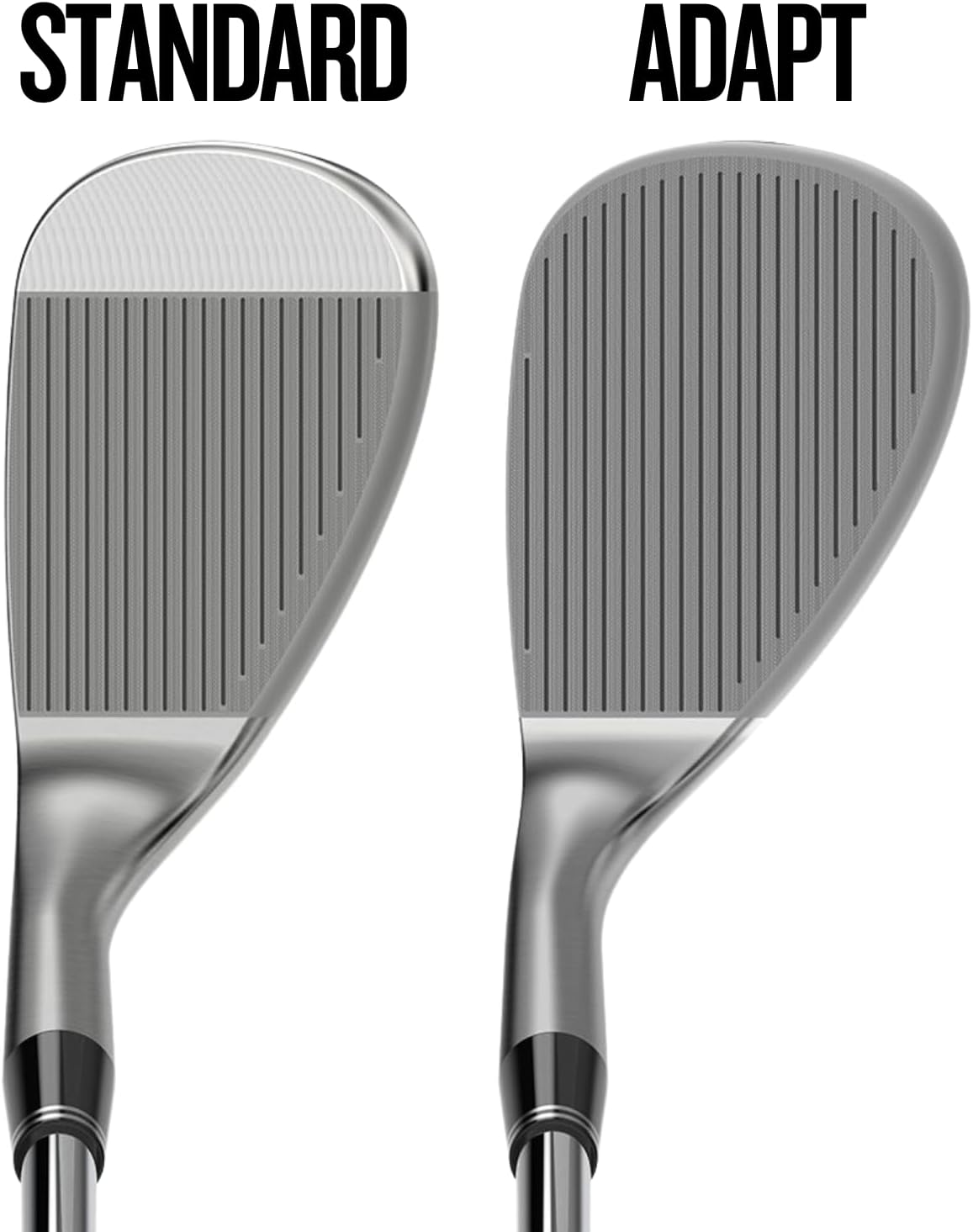 Cleveland Golf RTZ Wedge