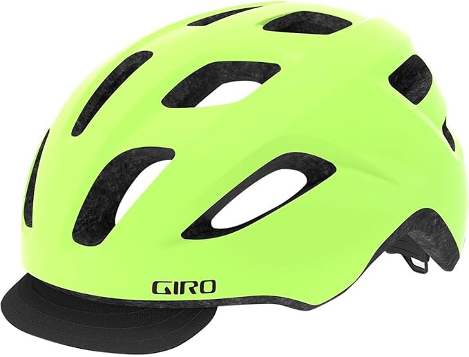 Giro Cormick MIPS