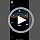 AMOVAN Smart Ring for Women Men, Fitness Tracker Ring with Body Temperature, Sleep Monitor, Blood Oxygen, Heart Rate, Calo...
