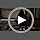 Heated Outdoor Cat House with Heater, Waterproof and Insulated Cat Shelter for Winter, Durable and Warm Cat Houses for Out...