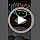 Aibi Pocket Pet - Wearable Robot | ChatGPT Powered AI Companion with Voice Commands, Emotional Interaction, Singing & Danc...