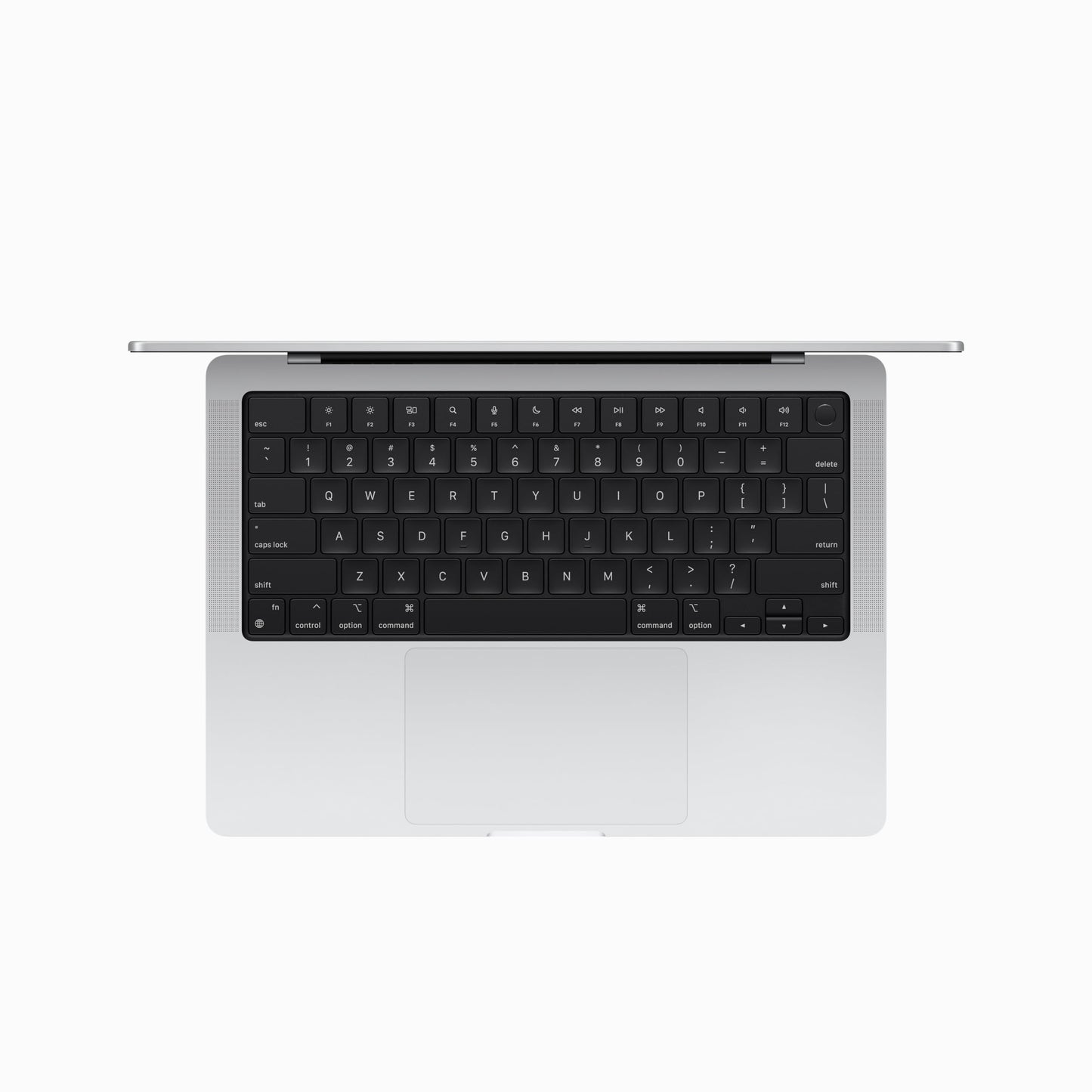 Apple 2023 Macbook Pro Laptop M3 Pro Chip With 12-Core Cpu, 18-Core Gpu: Built For Apple Intelligence, 14.2-Inch Liquid Retina X