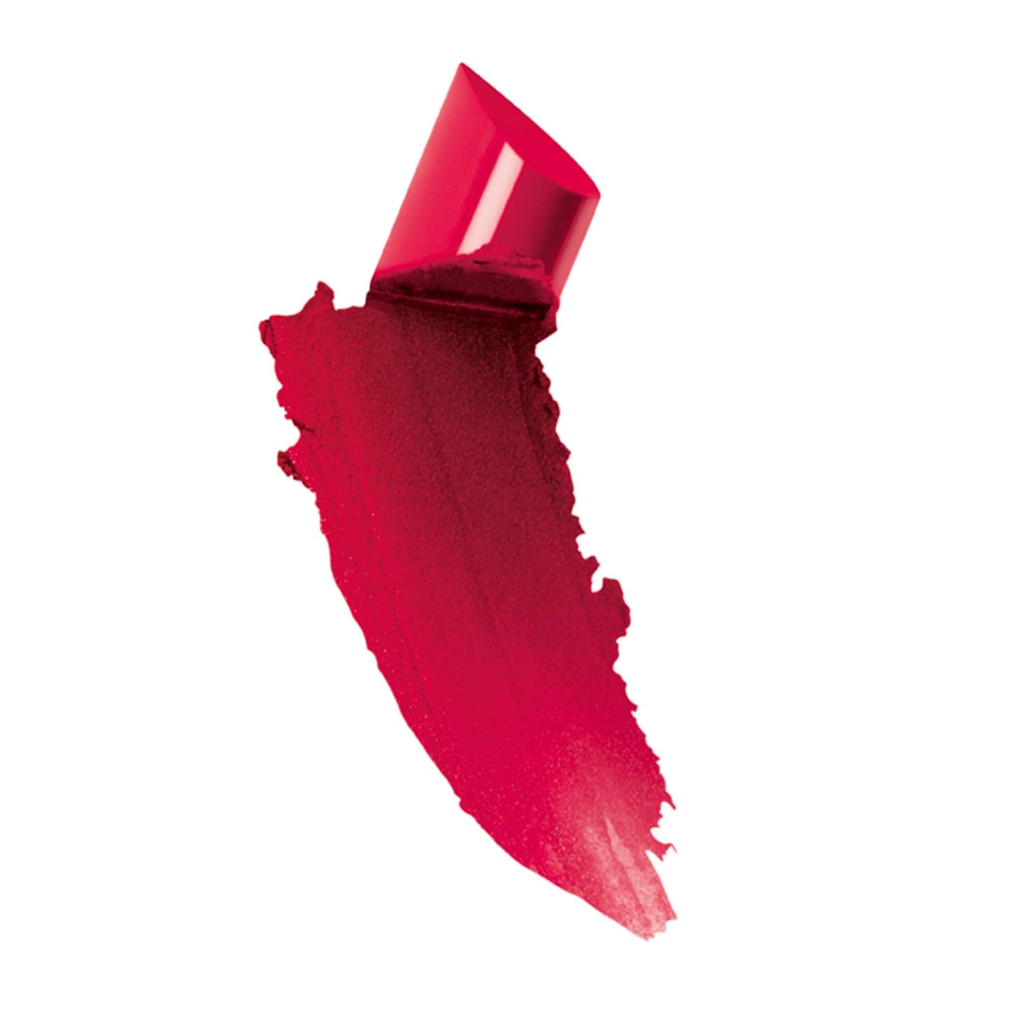 By Terry Rouge-Expert Click Stick Lipstick 18 Be Mine 0.05 oz.net. wt