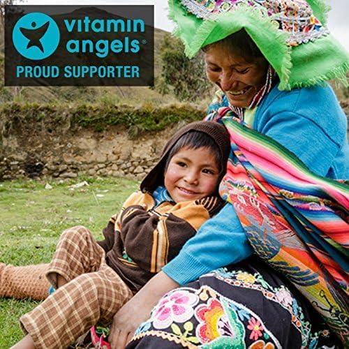 Amazing Formulas Vitamin D3 5000 IU with Vitamin K2 100 Mcg | D3 + K2 Complex Supplement | Softgels | Non-GMO | Gluten-Free | Made in USA (1 Pack, 300 Count)