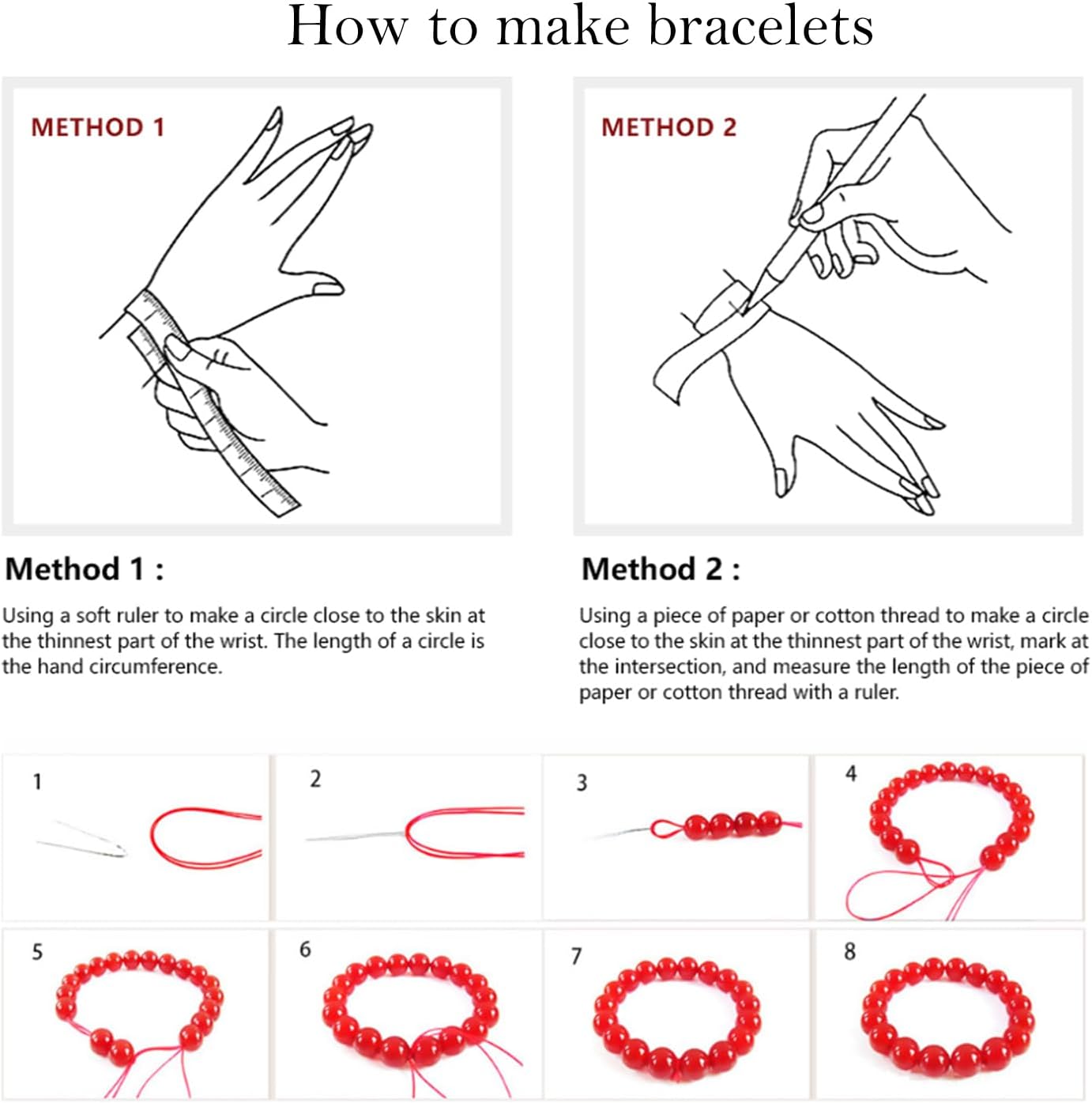 36PCS 10MM Crazy Blue Lace Aagte Stone Beads Energy Healing Beads for DIY Jewelry Bracelet Necklace Making for Jewelry Making 15Inch