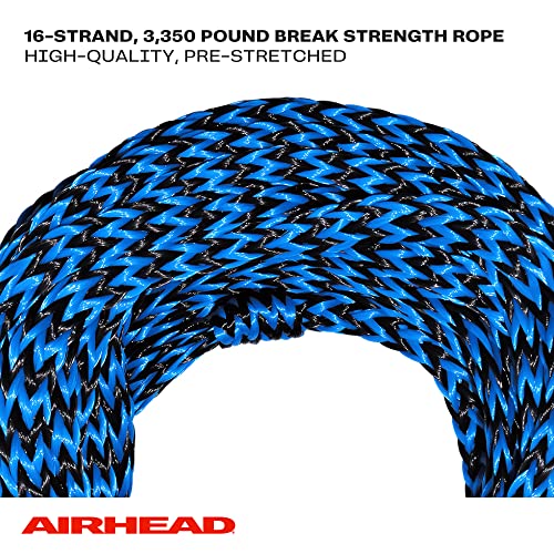 AIRHEAD Airhead Tow Rope