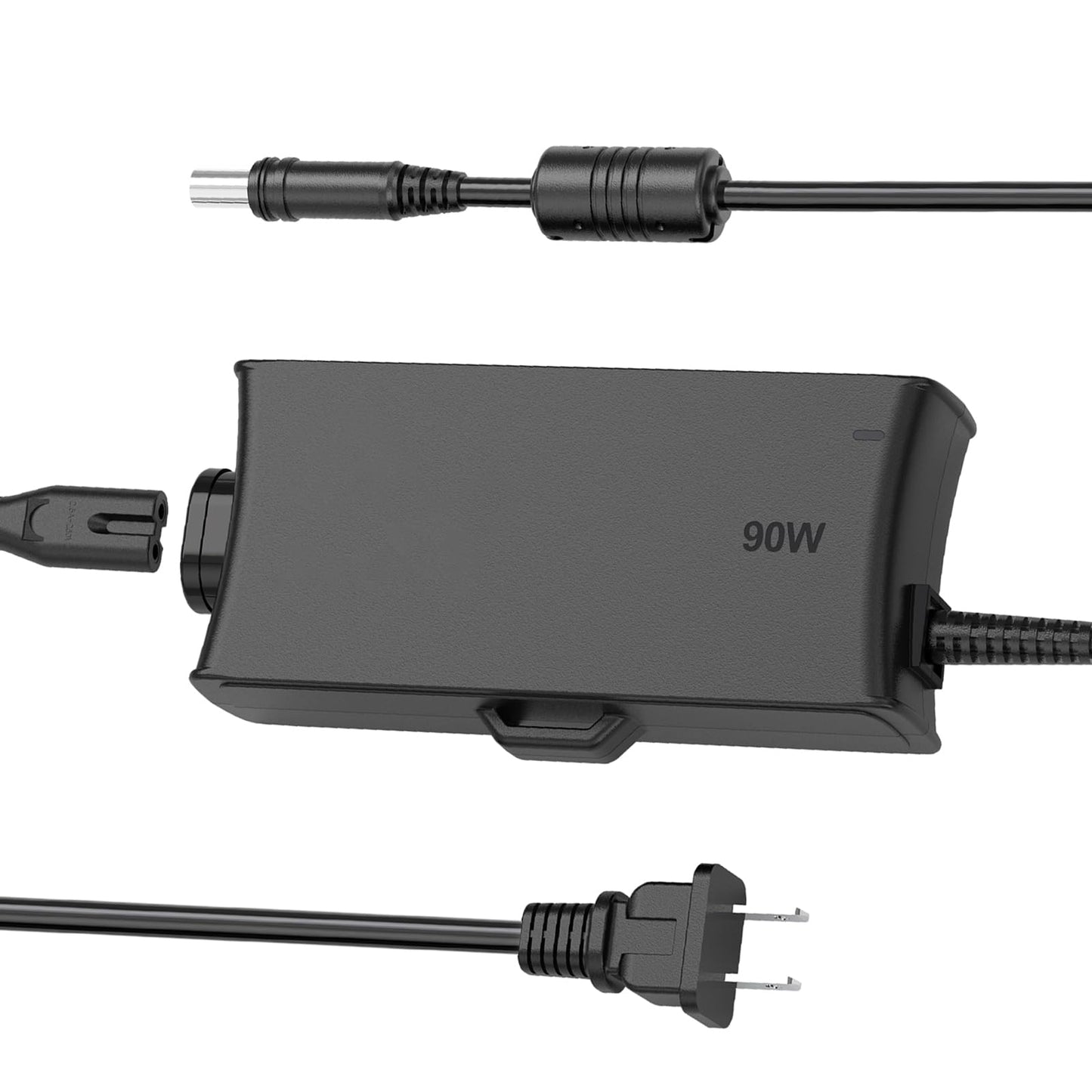HHZ 90W AC Adapter Compatible with ResMed ST ST-A CPAP Airsense Aircurve 10 ASV VAuto S10 Autoset Elite Power Cord Supply Adapter 37001 37344 Charger