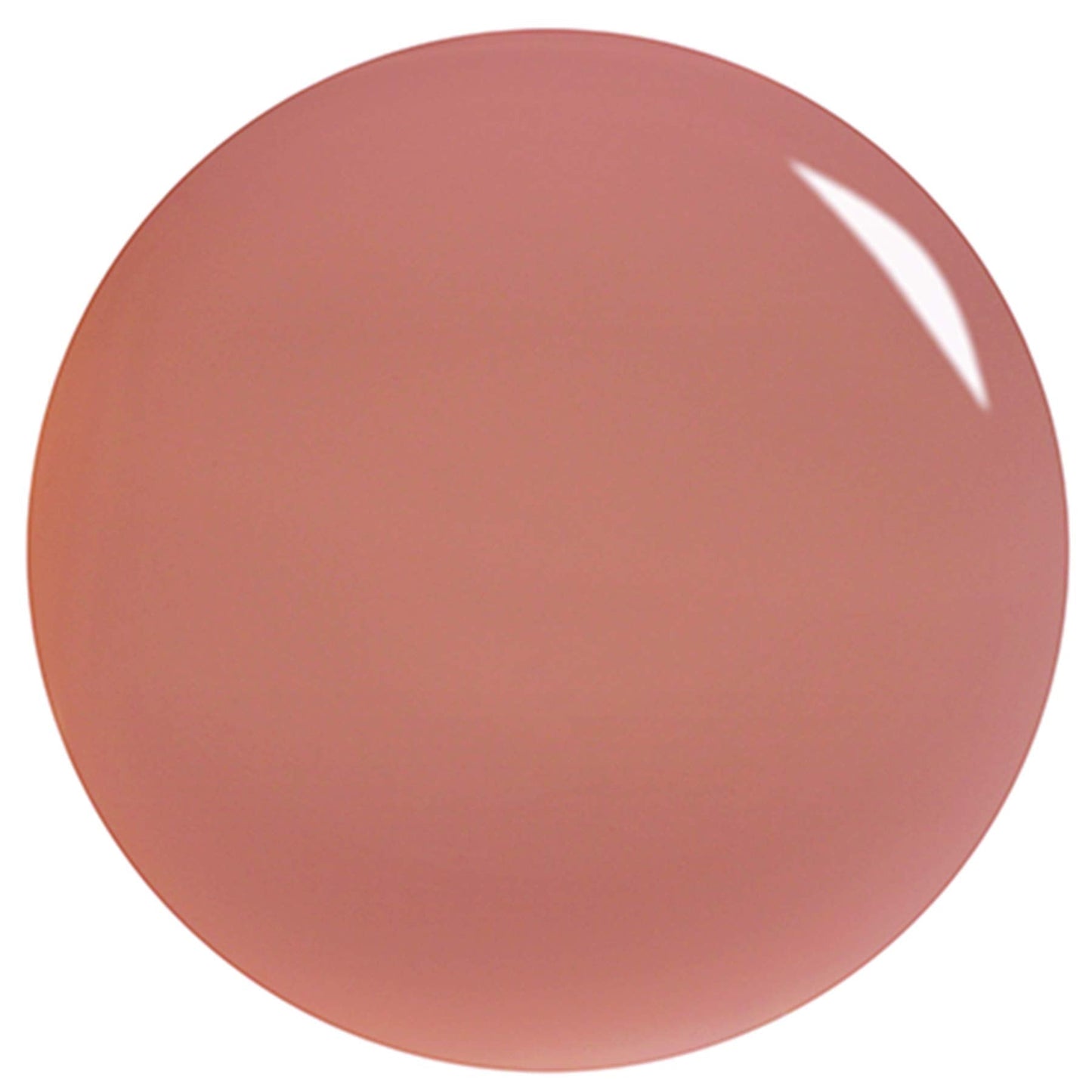 Orly Breathable Nail Color, Manuka Me Crazy, 0.6 Fluid Ounce