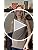 Velvelhall 3 Pack Women's Thermal Tank Tops, Fleece Lined Raw Hem Sleeveless Tops Camisole Warm Square Neck Base Layer Vest