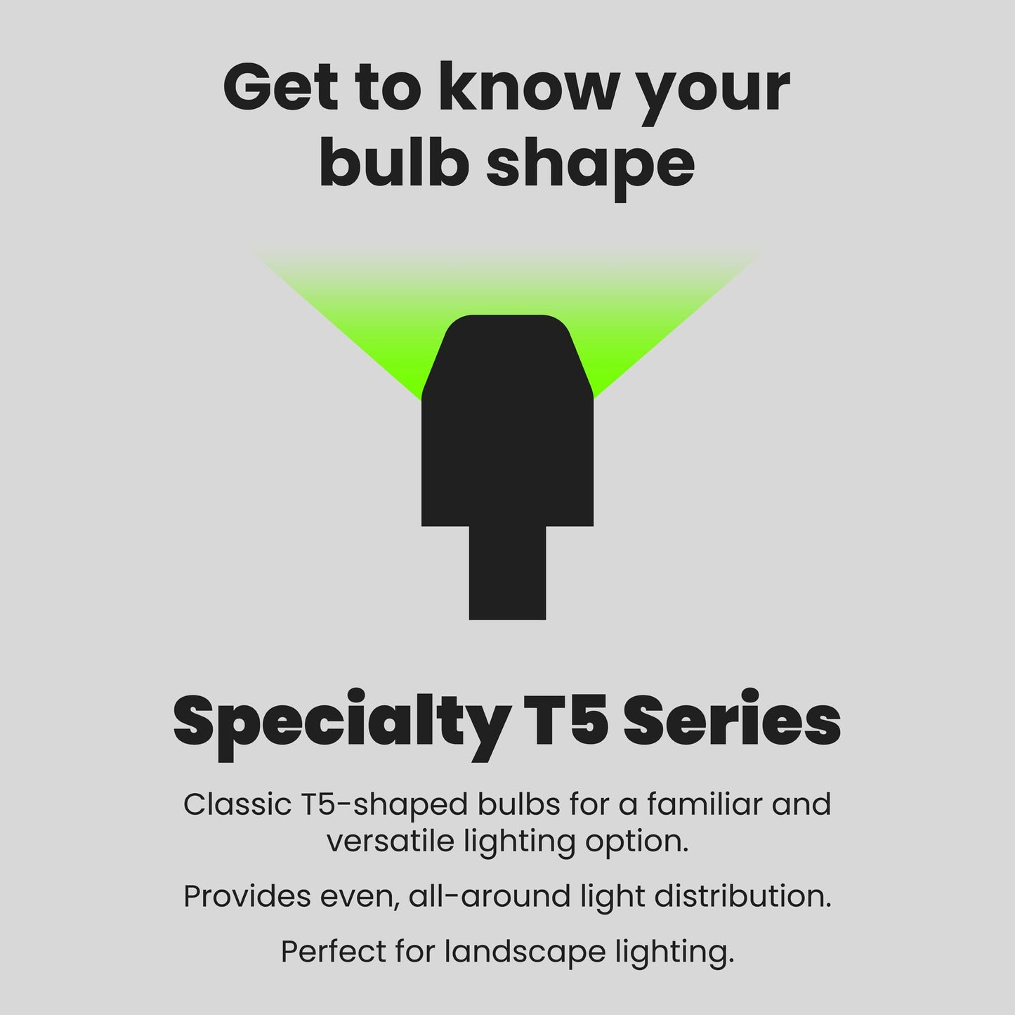 Feit Electric 2W Led Bulb, Dimmable Wedge Base, 20W Equivalent, 3000K Warm White, Model Lvw18/Led, 135 Lumens,