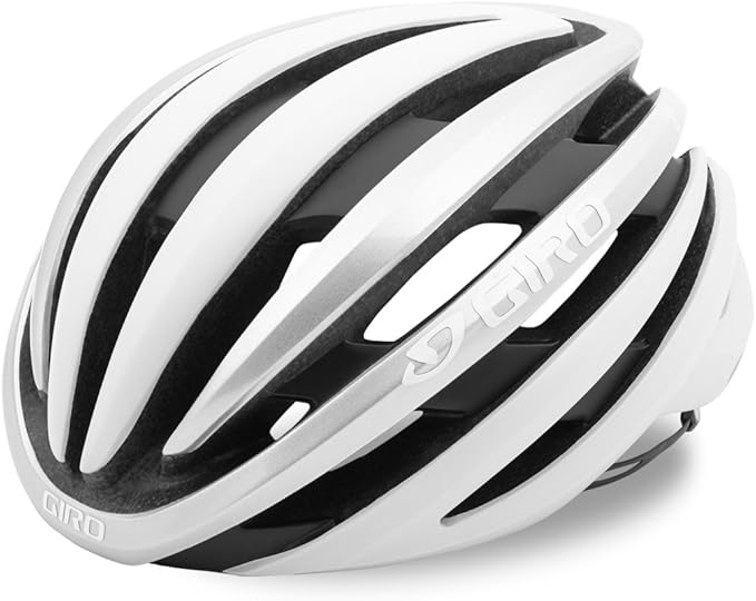 Giro Cinder MIPS