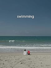 Swimming