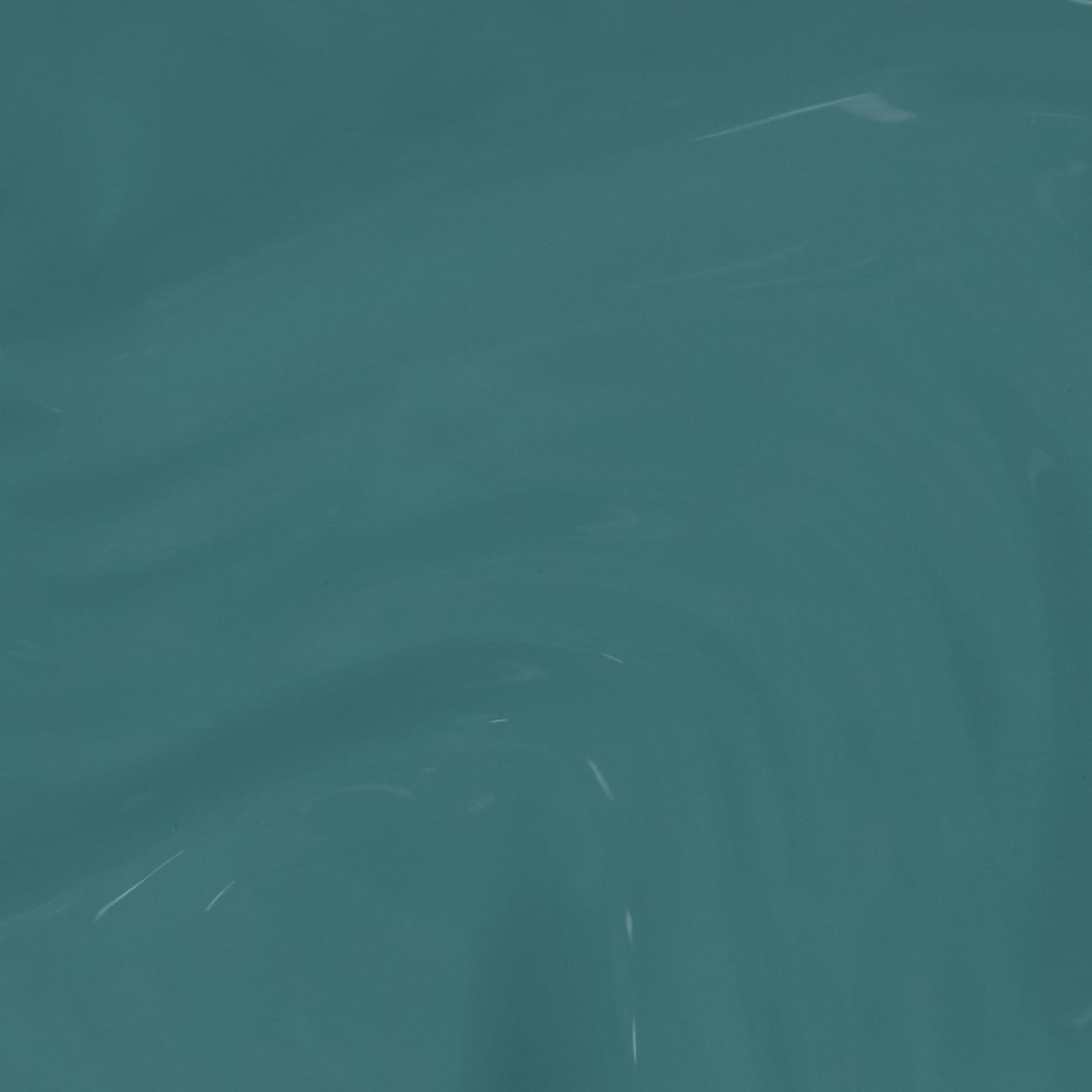 OPI Nail Lacquer Baby Tee-l | Opaque Cool Dark Teal Crme Chip Resistant Nail Polish | What's Your Mani-tude | Fall 2025