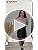 TNNZEET Fleece Lined Tights Women — Pantyhose Colorful Opaque Black Sheer Thermal Winter Warm Leggings Under Dress