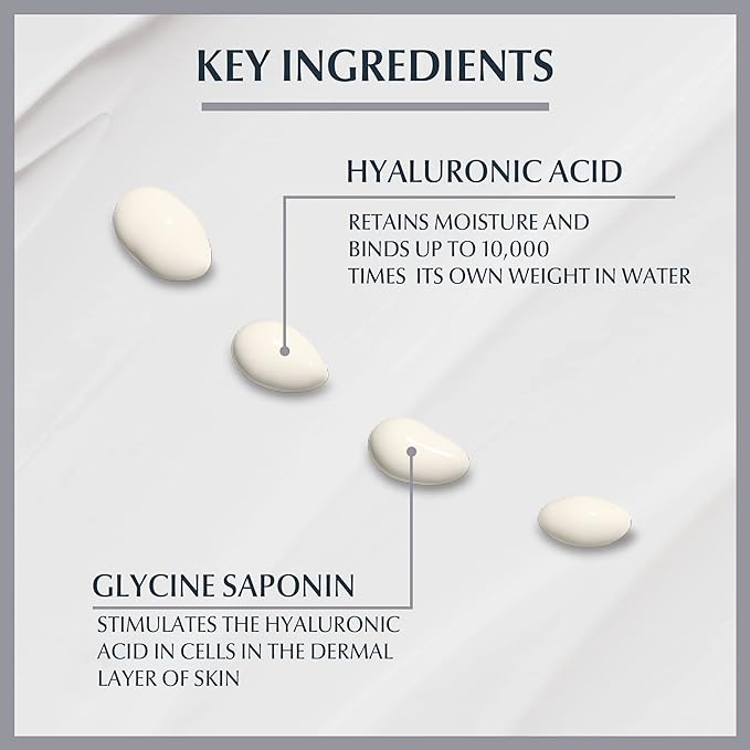 Eucerin Hyaluron-Filler Vitamin C Booster 8ml