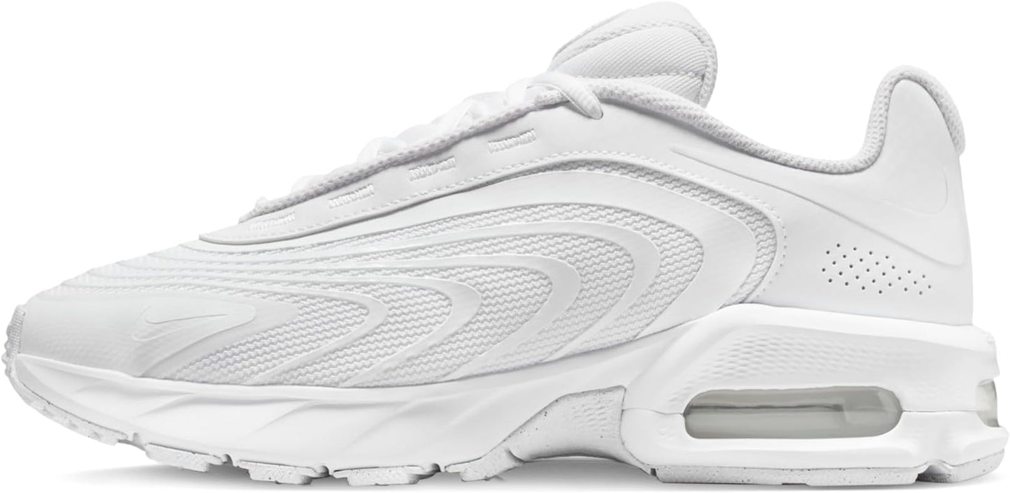 Nike Womens Air Max Fire Shoes