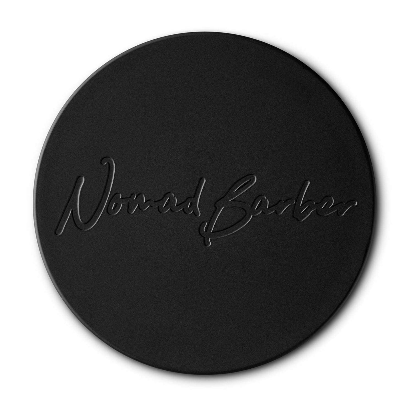 STMNT Grooming Goods Dry Clay, 1.01 oz | Extra Matte Finish | Super Strong Control | Easy to Wash Out