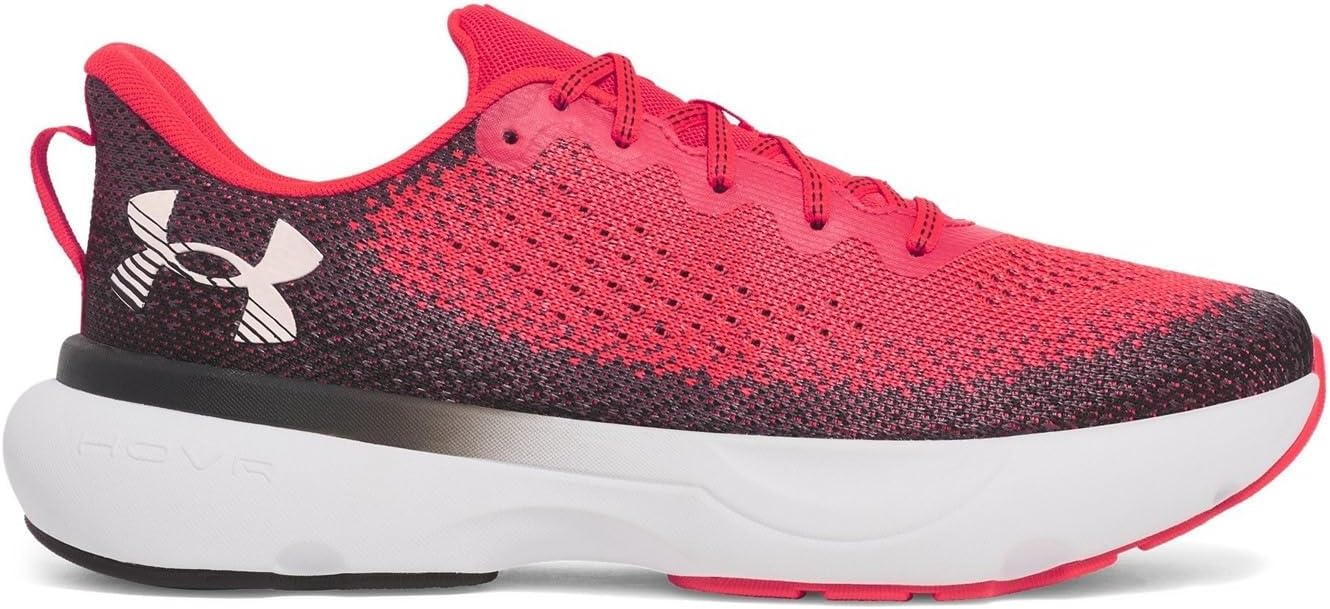 Under Armour Men's Infinite Running Shoes