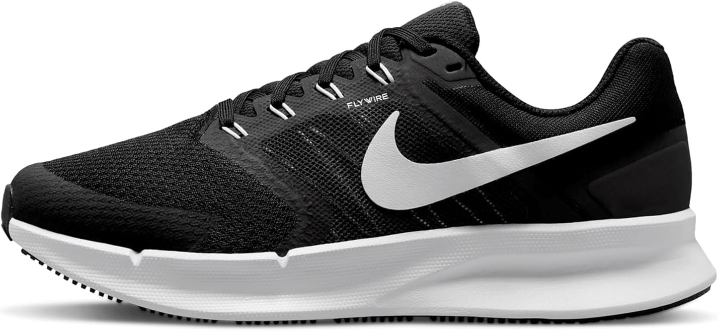Nike Women's Run Swift 3 Road Running Shoes