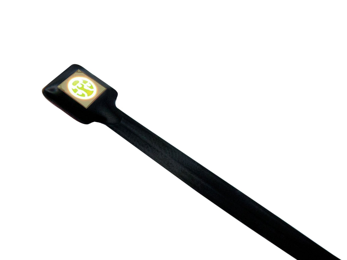 Oznium Prewired Surface Mount LEDs - 5050 Warm White (3000K) - 3 Pack, Model 1664