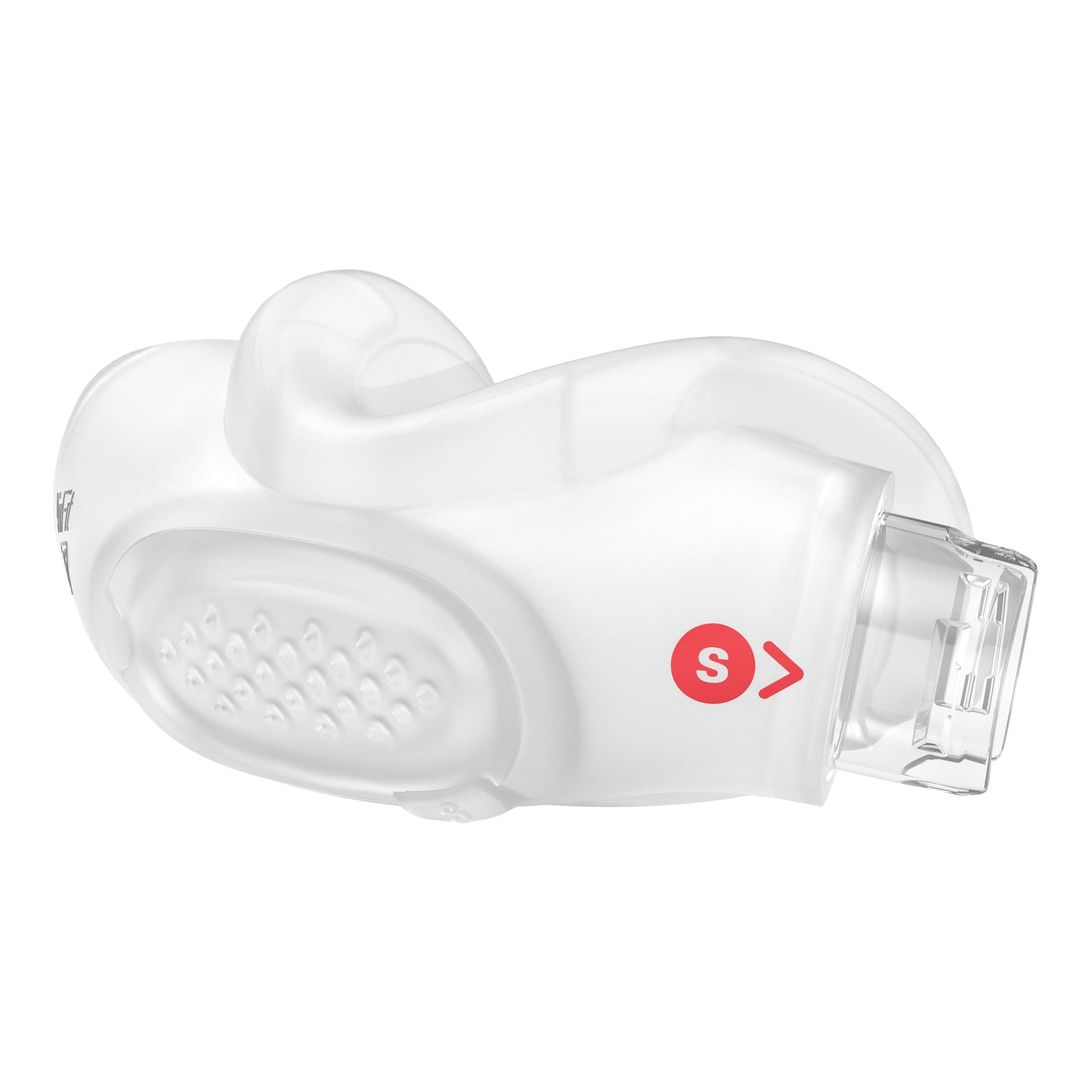 ResMed AirFit N30i Nasal Replacement Cushion - Small