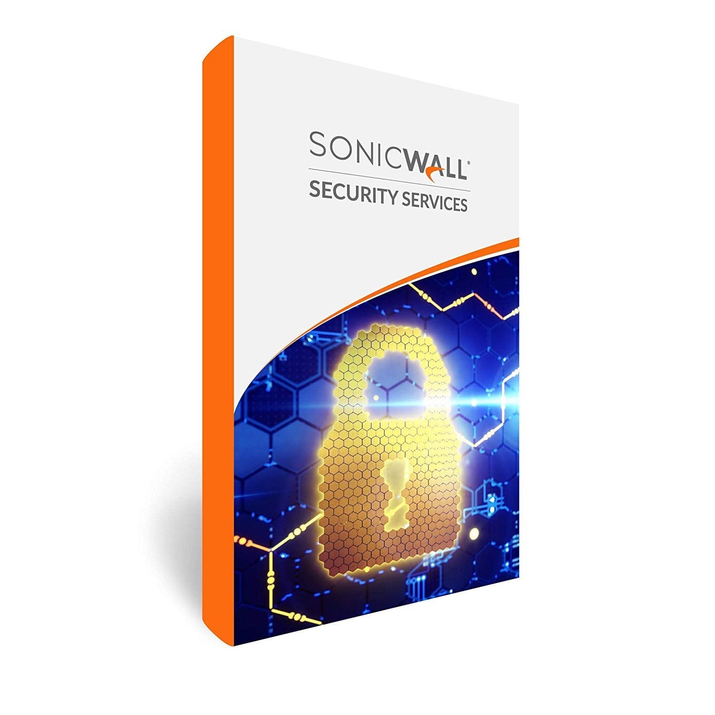 Sonicwall Sonicwave 641 Wireless Access Point With 3Yr Advanced Secure Wireless Network Management And Support License (Multi-Gi