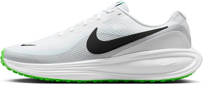 Nike Men's Revolution 8 Road Running Shoes