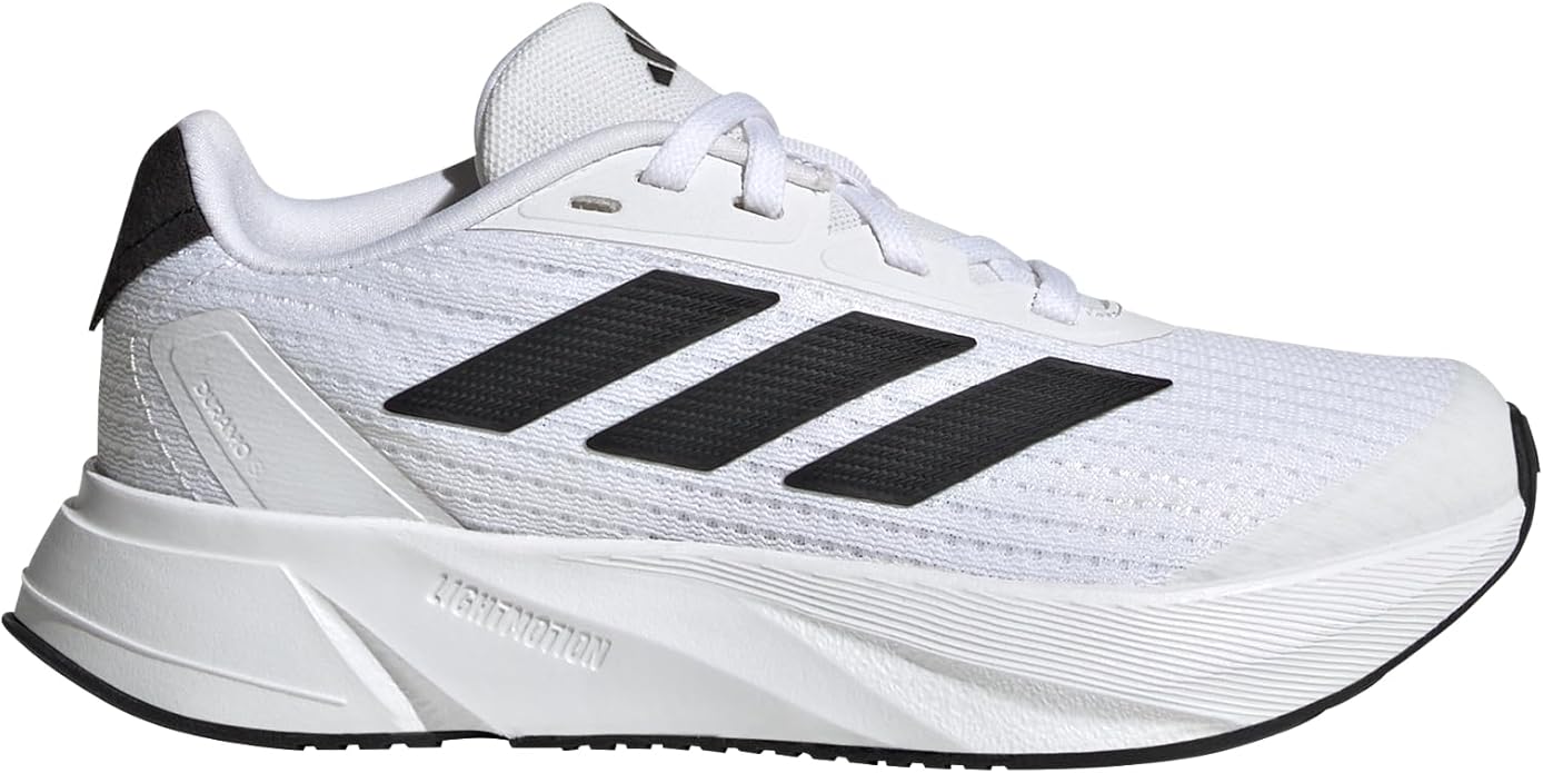 adidas Kids' Duramo SL Shoe Running