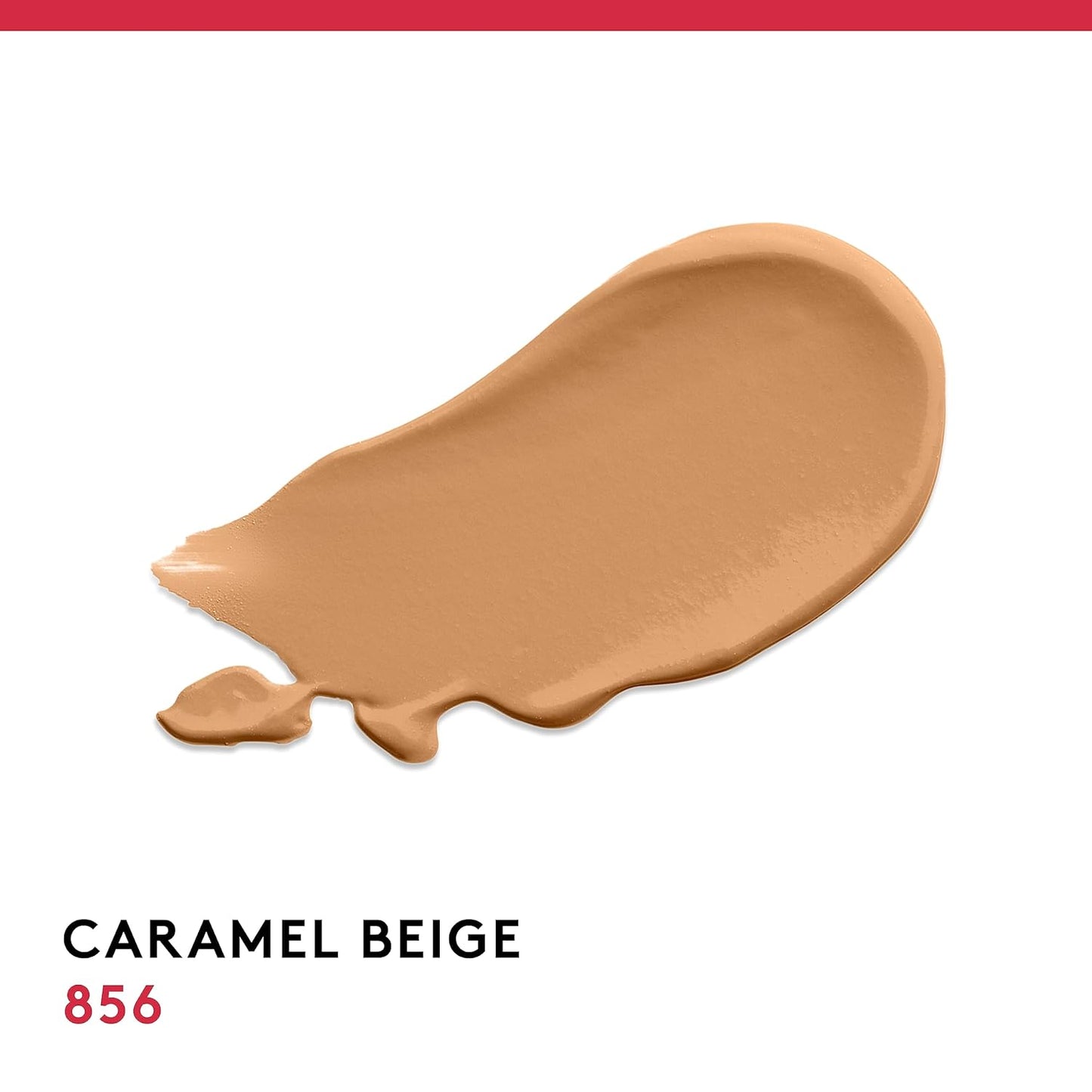 Covergirl Outlast Extreme Wear 3-in-1 Full Coverage Liquid Foundation, SPF 18 Sunscreen, Caramel Beige, 1 Fl. Oz.