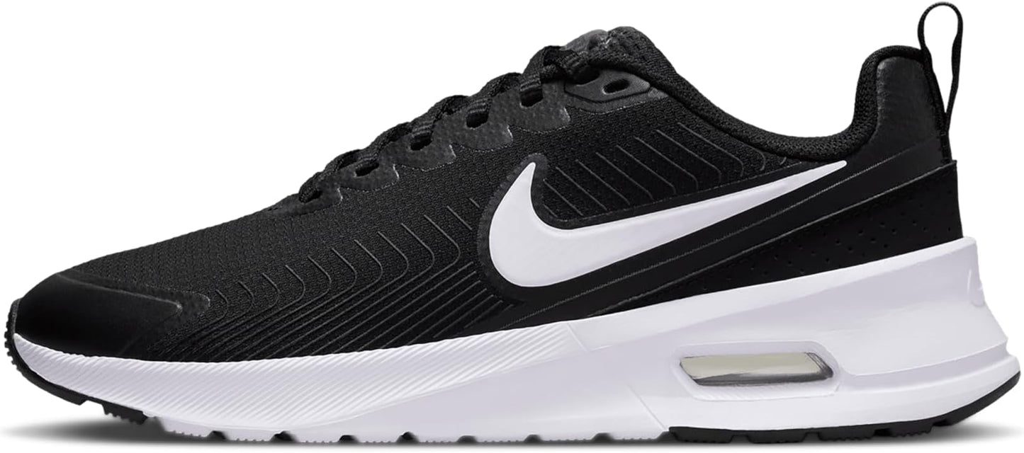 Nike Women's Air Max Nuaxis Shoes