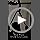 KORIKAHM Long Tricep Rope, Rope Pull Down Attachment 47 55 63Inch Length Long, Tricep Rope Cable Attachment, Tricep Pull D...