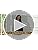 WOWENY Thermal Tank Top for Women Fleece Lined Thermal Shirts Sleeveless Tops Camisole Warm Base Layer Vest Cold Weather
