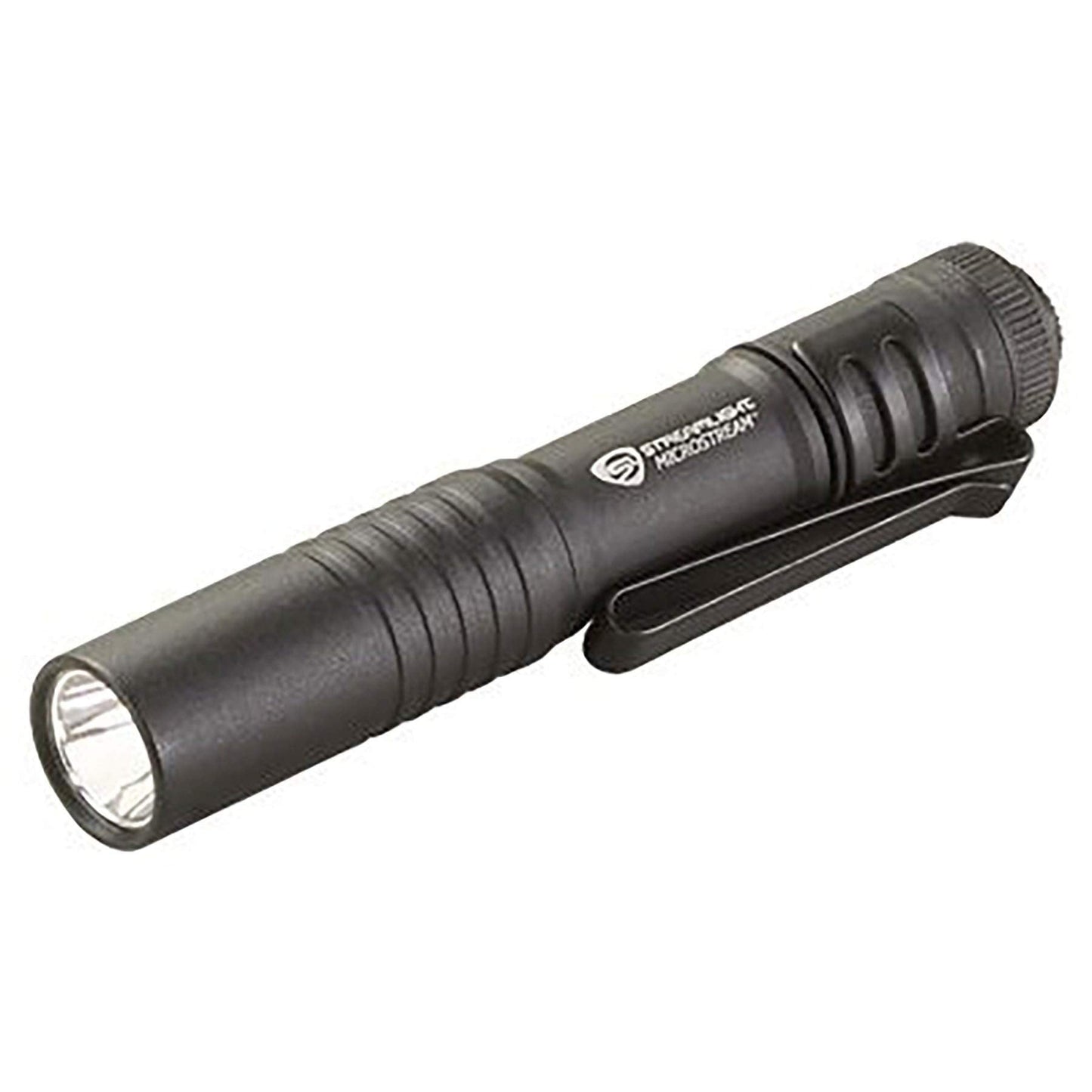 Microstream High-Powered Led Penlight