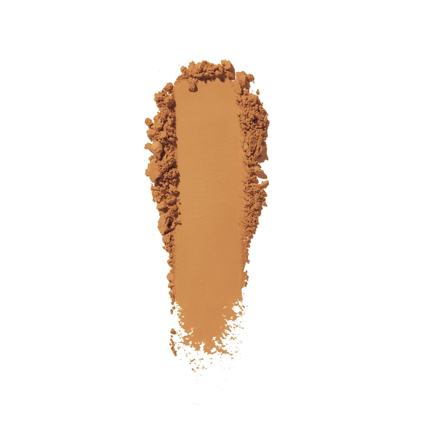 Shiseido Synchro Skin Self-Refreshing Custom Finish Powder Foundation, Maple 350-24-Hour Sheer-to-Medium Buildable Coverage with