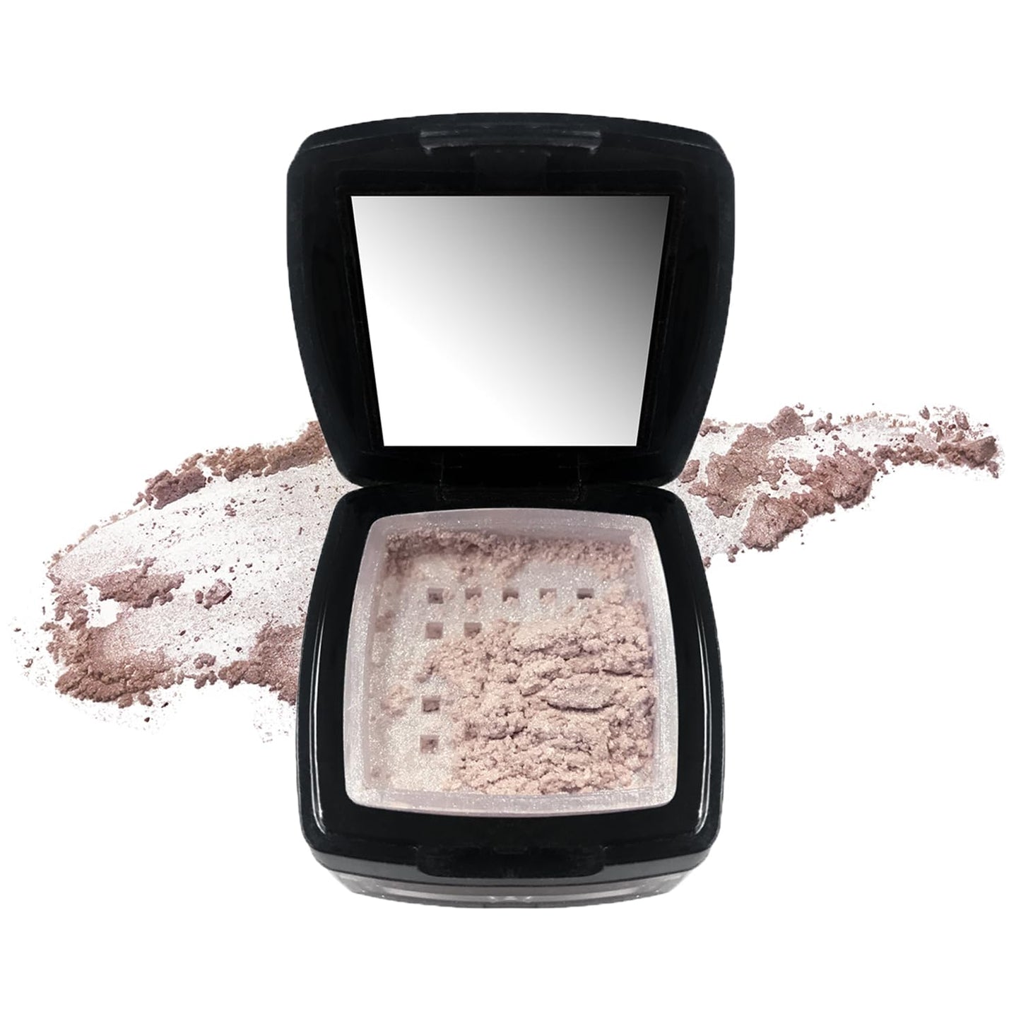 Profusion Cosmetics Way To Glow Illuminating Kit